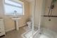 Additional image 16 of 55 Stephenson Way, Bourne, PE10
