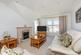 Harsfold Road, Rustington, BN16 photo 3