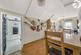 Additional image 6 of High View, Highlands Hill, Swanley Village, Kent, BR8