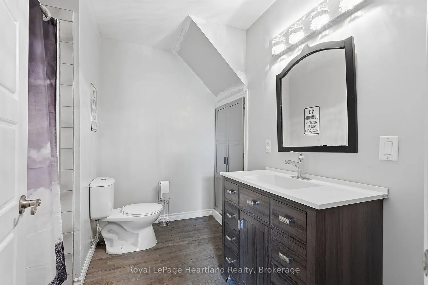 19 Whitechurch Street photo 5
