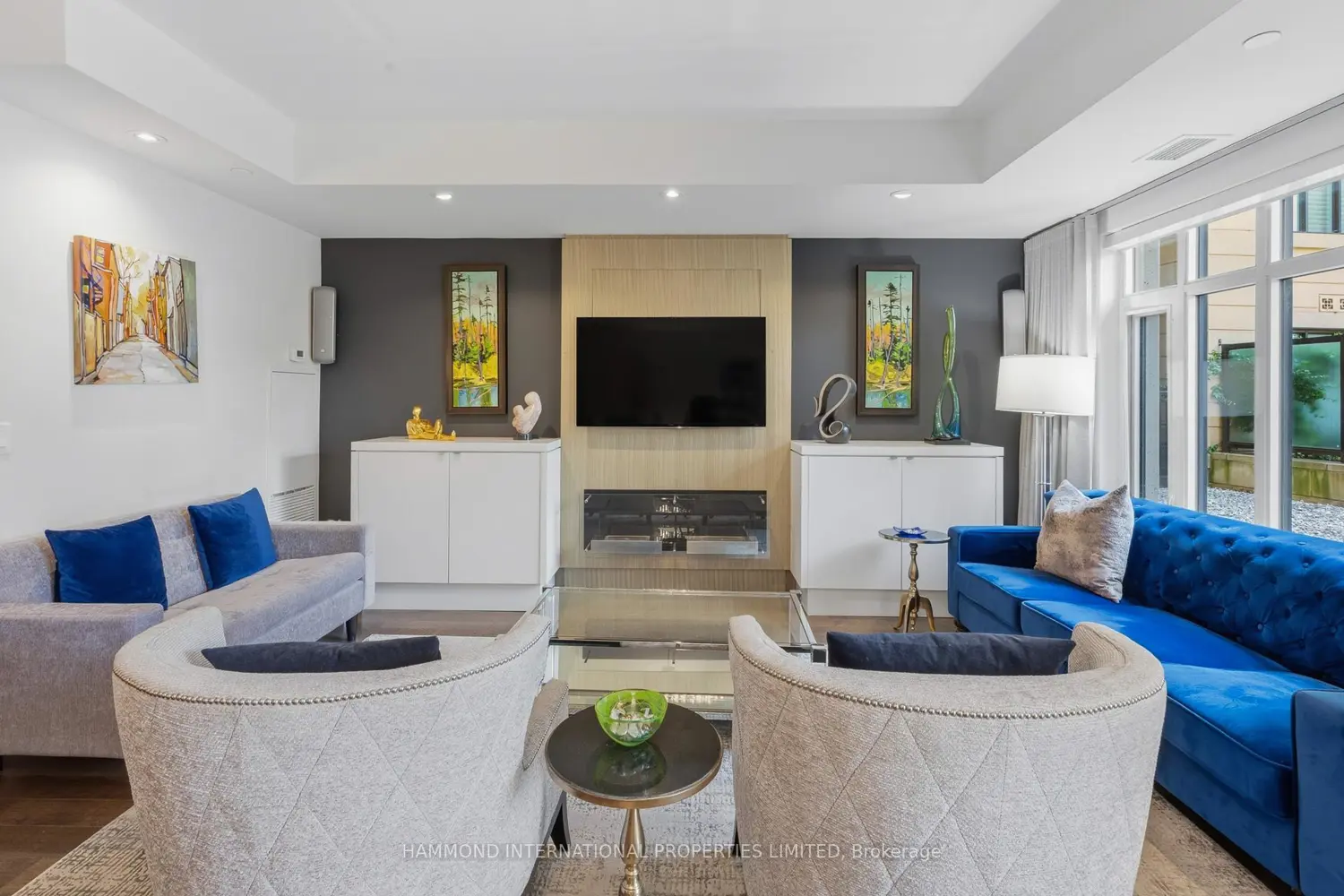 Additional image 9 of 1888 Bayview Avenue 205
