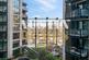 Additional image 11 of Plimsoll Building, Handyside Street, London N1C