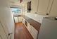 Old Salts Farm Road, Lancing, BN15 photo 5