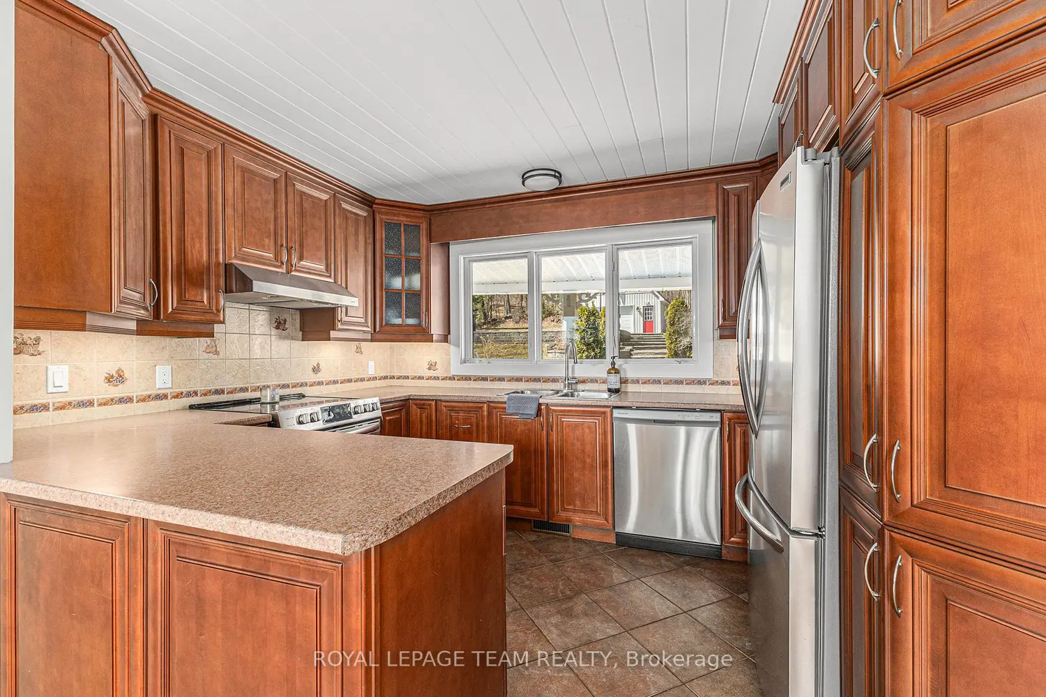 Additional image 4 of 1172 Snye Road