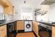 Additional image 9 of Ethelred Road, Westgate-on-Sea, Kent, CT8