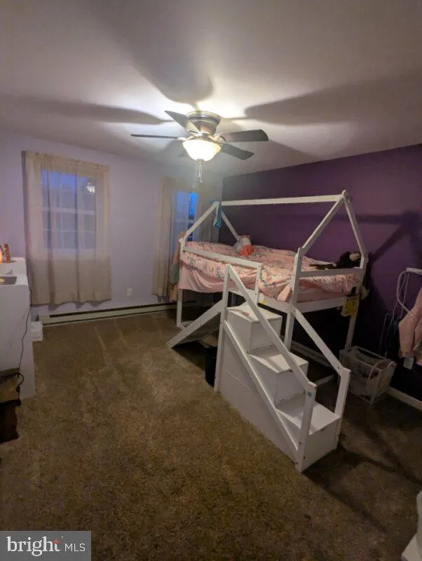 Additional image 40 of 103 Sunset Drive, Drums, PA 18222