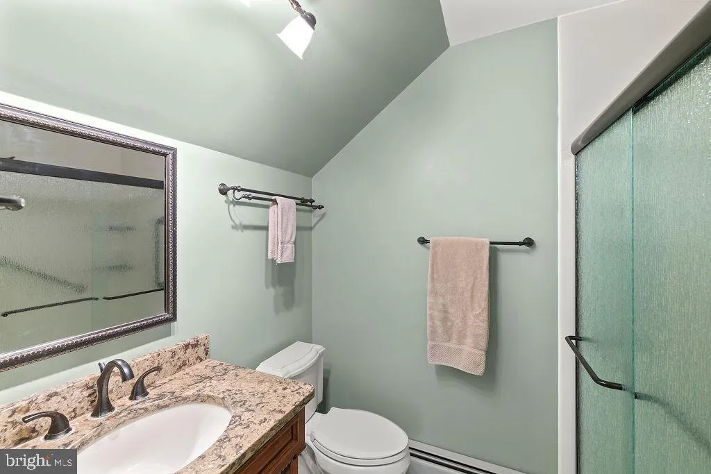 Additional image 100 of 503 Main Street, York Springs, PA 17372