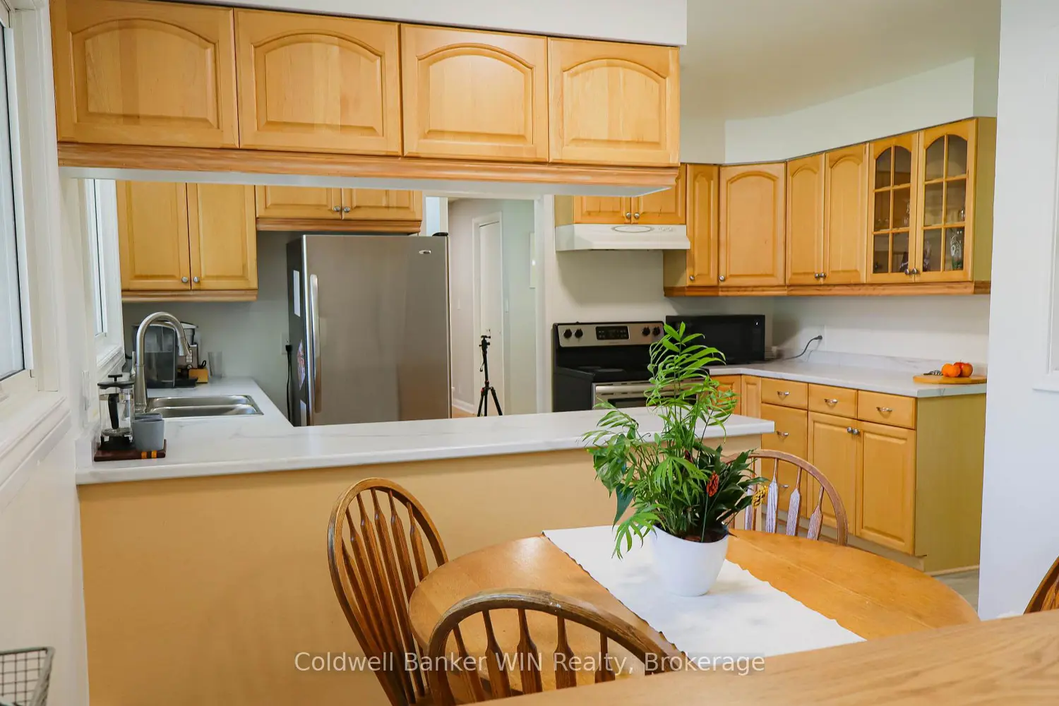 151 Isabella Street photo 4