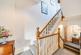 Additional image 13 of West End Avenue, Harrogate, HG2