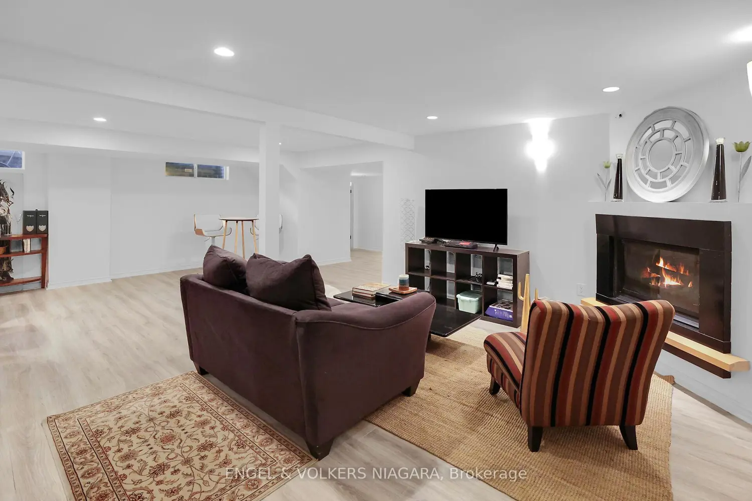Additional image 12 of 2459 Noella Crescent