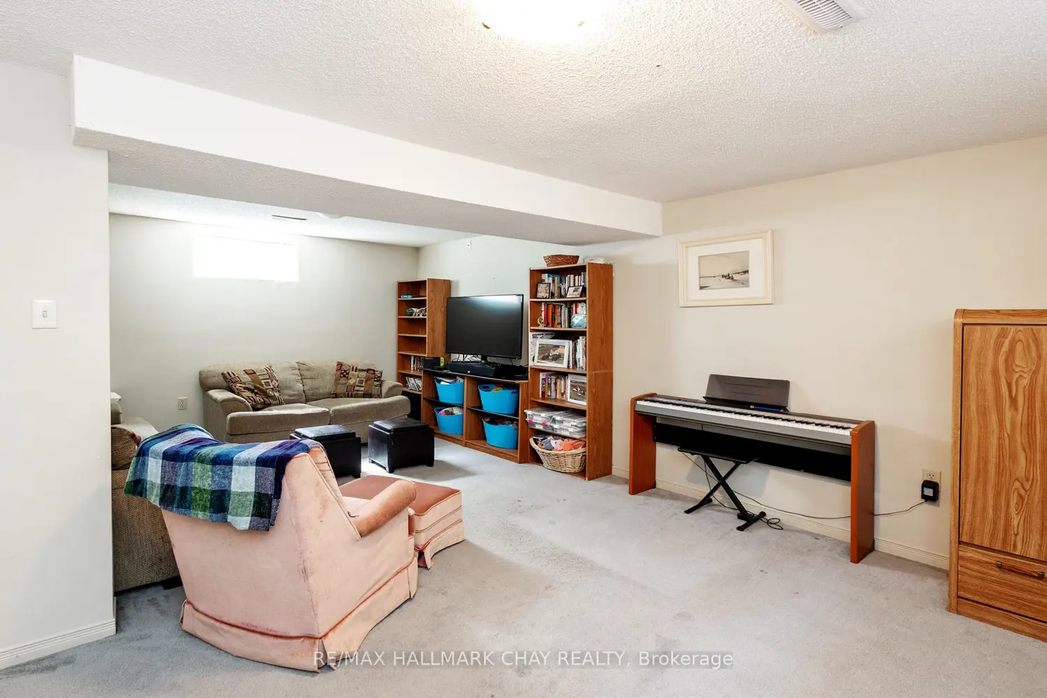 Additional image 13 of 90 Laidlaw Drive