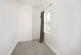 Additional image 8 of Eldon Terrace, York, North Yorkshire, YO31