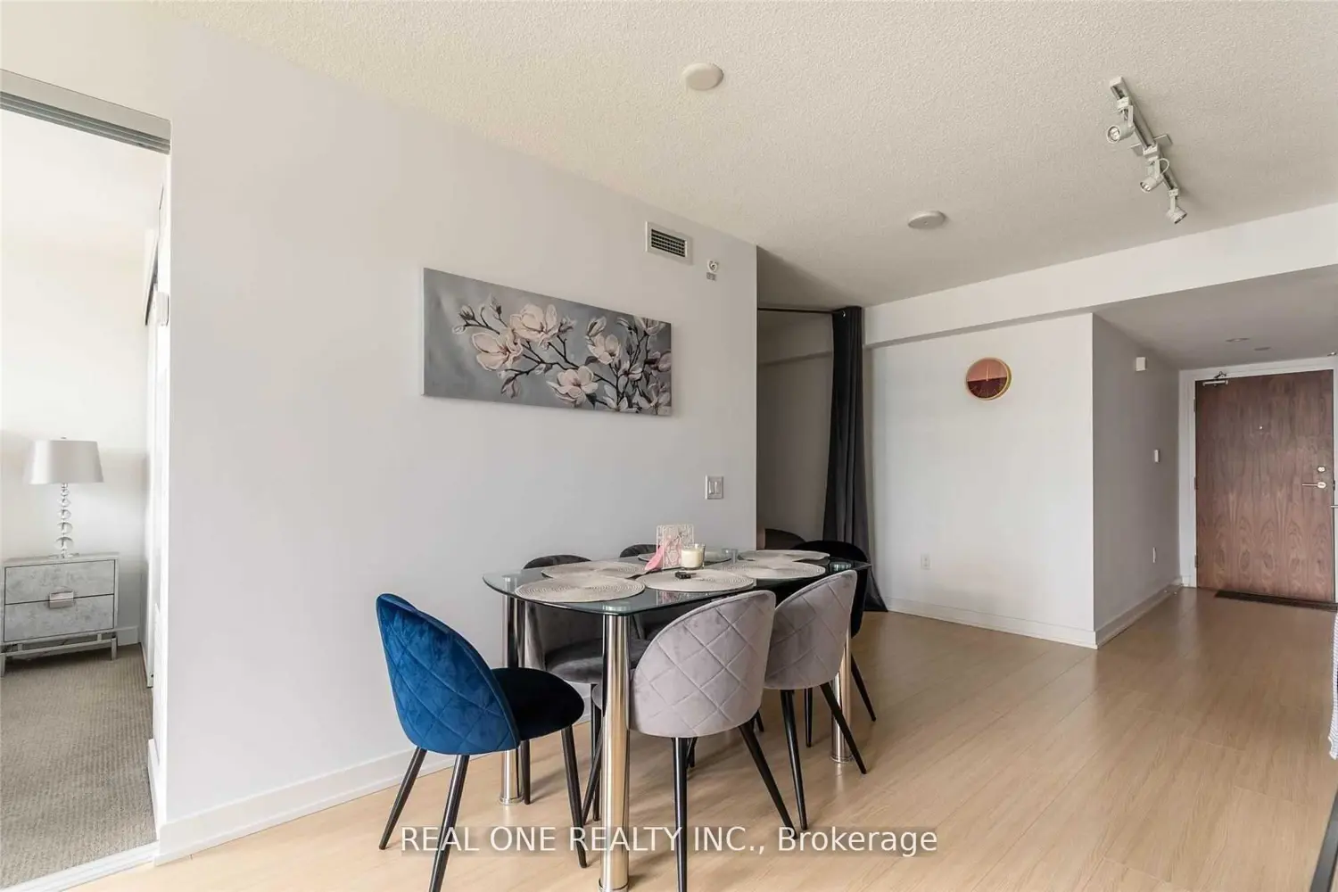 Additional image 5 of 75 Queens Wharf Road 2203