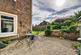 Additional image 22 of 2 Barns Terrace, Maybole, KA19 7EP