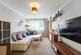 Additional image 2 of Whitegate Way, Tadworth KT20