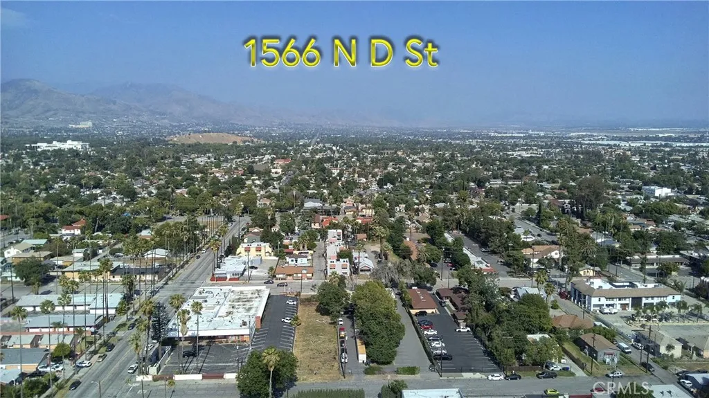 1566 N D St, San Bernardino, CA 92405 photo 3