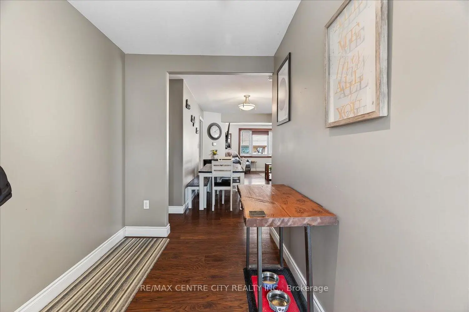 106 Metcalfe Street photo 2