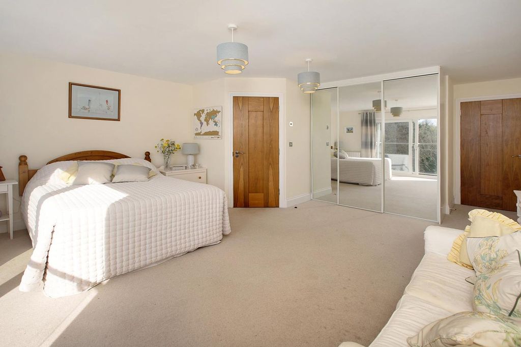 Additional image 10 of 2 bed flat for saleHolcombe Drive, Dawlish EX7