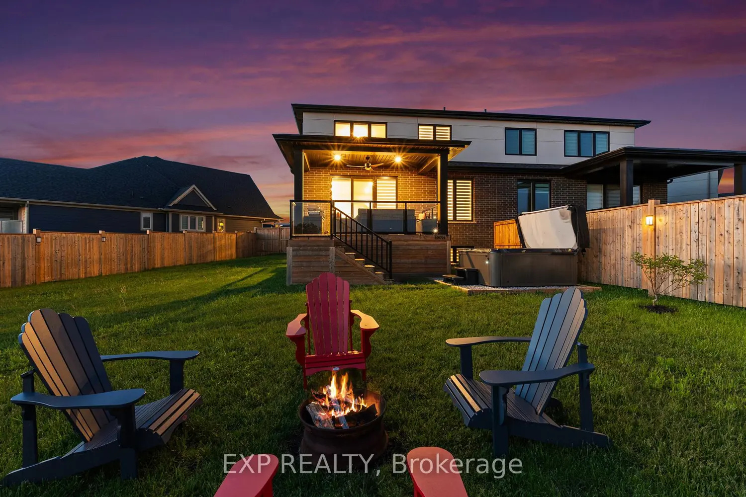Additional image 8 of 3919 Mitchell Crescent