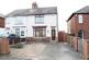 Abbott Road, Alfreton, Derbyshire. DE55 7HD