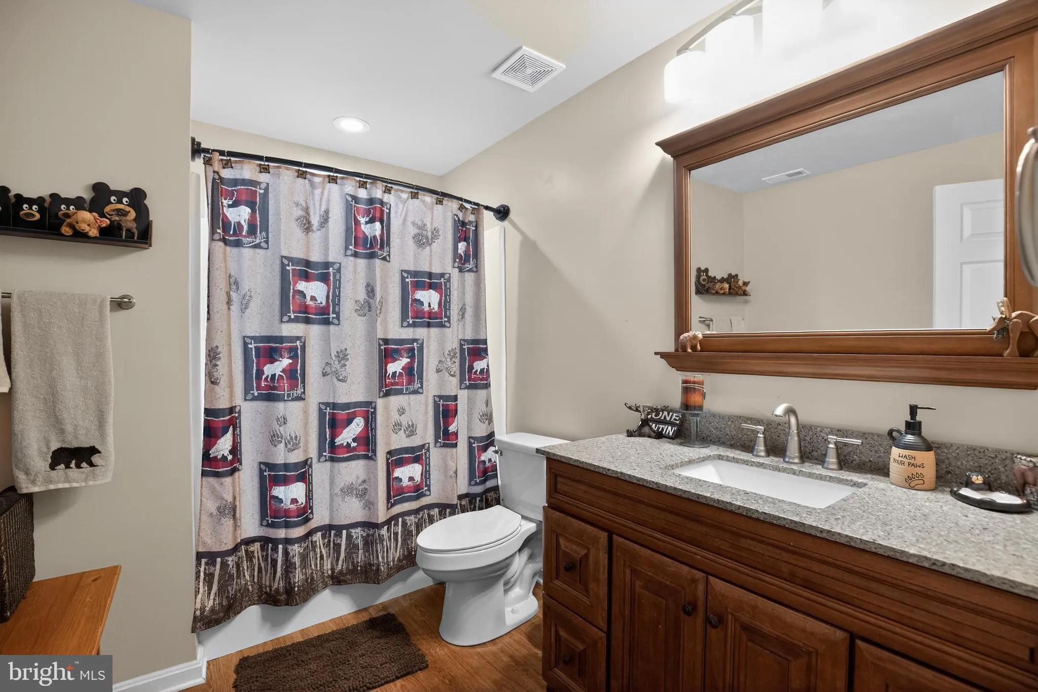 Additional image 72 of 1810 Rudolph Lane, Lusby, MD 20657