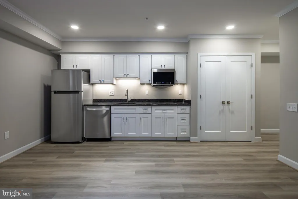 Additional image 7 of 1012 Duke Street # 100, Alexandria, VA 22314