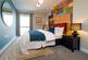 Additional image 7 of City Reach, 1 Fanshawe Road, Cambridge, Cambridgeshire, CB1