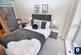 Additional image 10 of Bridgewater Point, Worral Street, Salford, M5