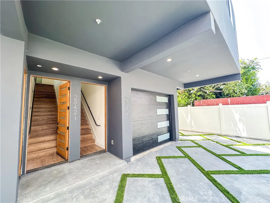 Additional image 37 of 2840 Wellington Road, Los Angeles, CA 90016