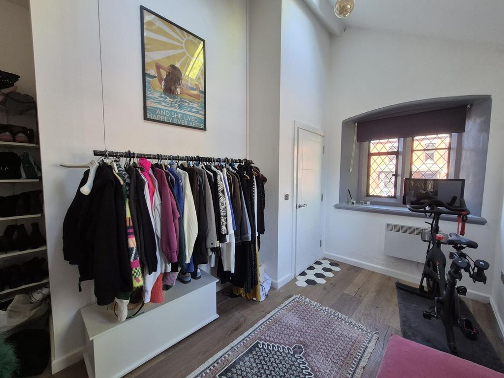 Additional image 19 of 2 bed flat for saleSteeple View Close, Hyde SK14
