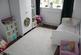 Additional image 9 of Metro Avenue, Newton, Alfreton, Derbyshire. DE55 5UF