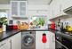 Additional image 5 of Wolsey Way, Cambridge, CB1