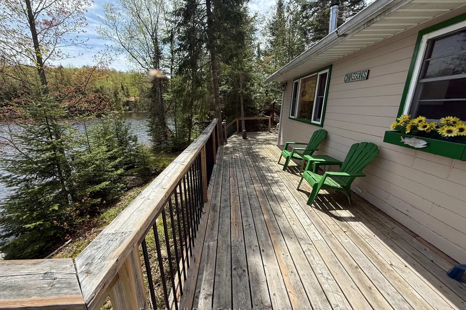 Additional image 15 of 530 Labreche Drive