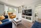 Additional image 16 of Beech Road, St. Albans, Hertfordshire, AL3