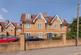 Additional image 14 of Saxon Court, High Street, Iver SL0