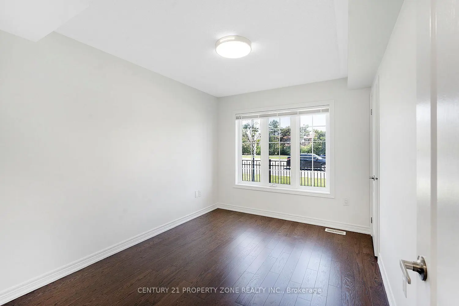 Additional image 15 of 25 Hashmi Place