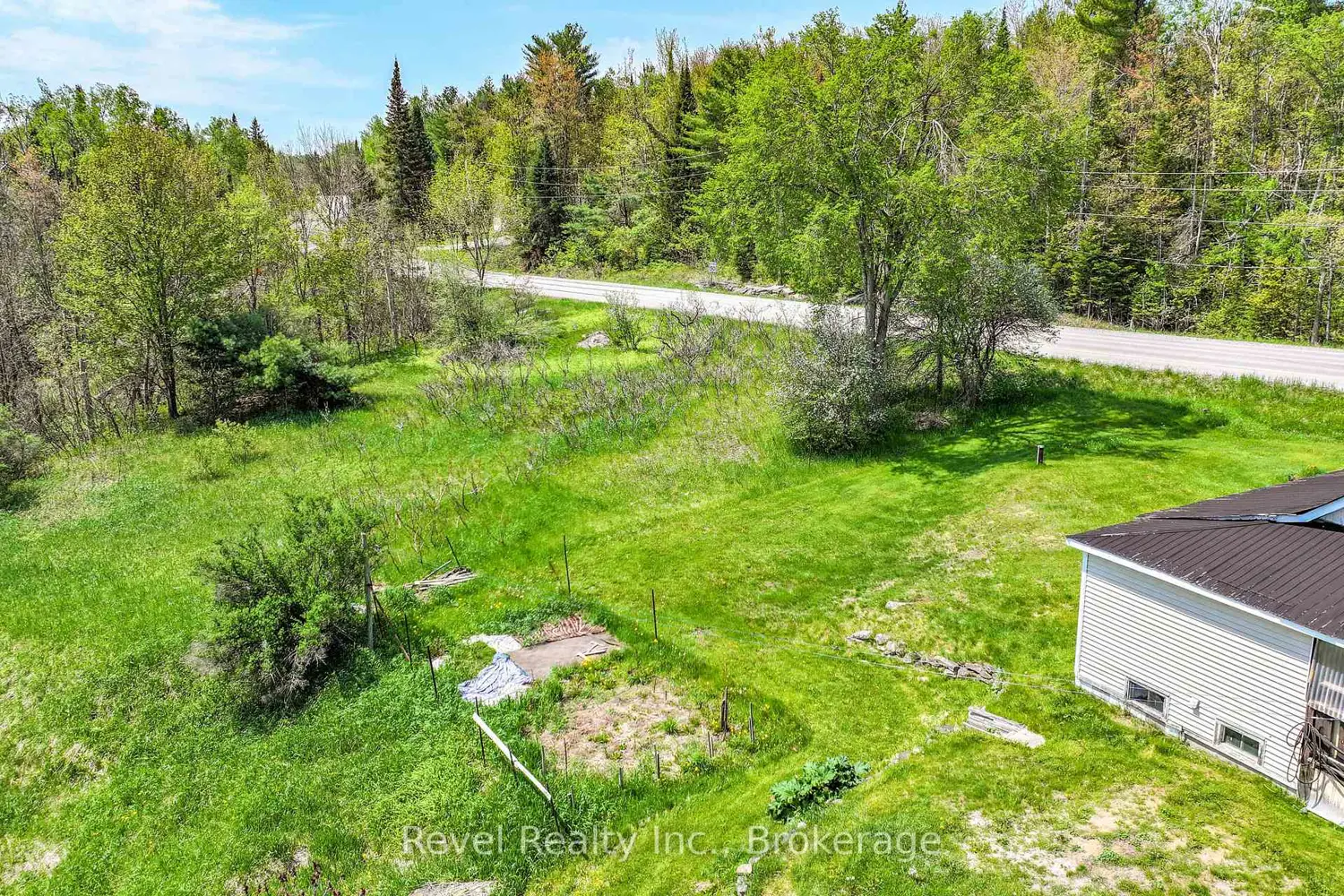 Additional image 17 of 4900 Monck Road
