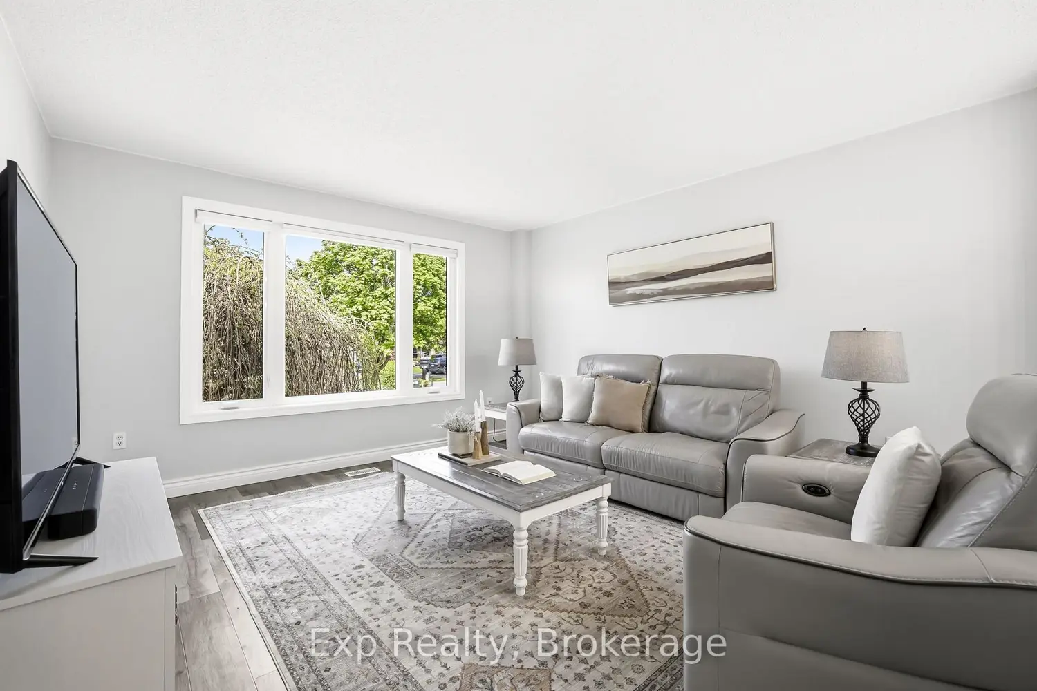 Additional image 5 of 805 Battell Court