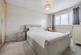 Additional image 11 of Redcote Close, Southampton SO18