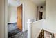 Additional image 12 of Harrington Road, Cumbria CA14