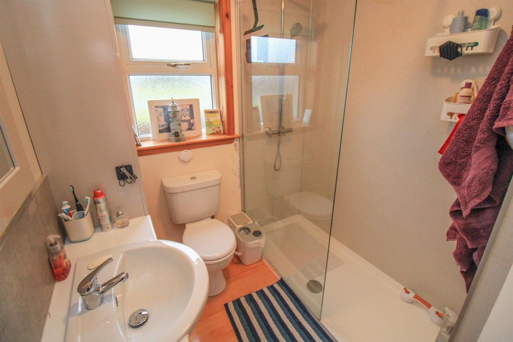 Additional image 8 of 2 bed detached bungalow for saleAppin, 41 Thurso Road, Wick KW1