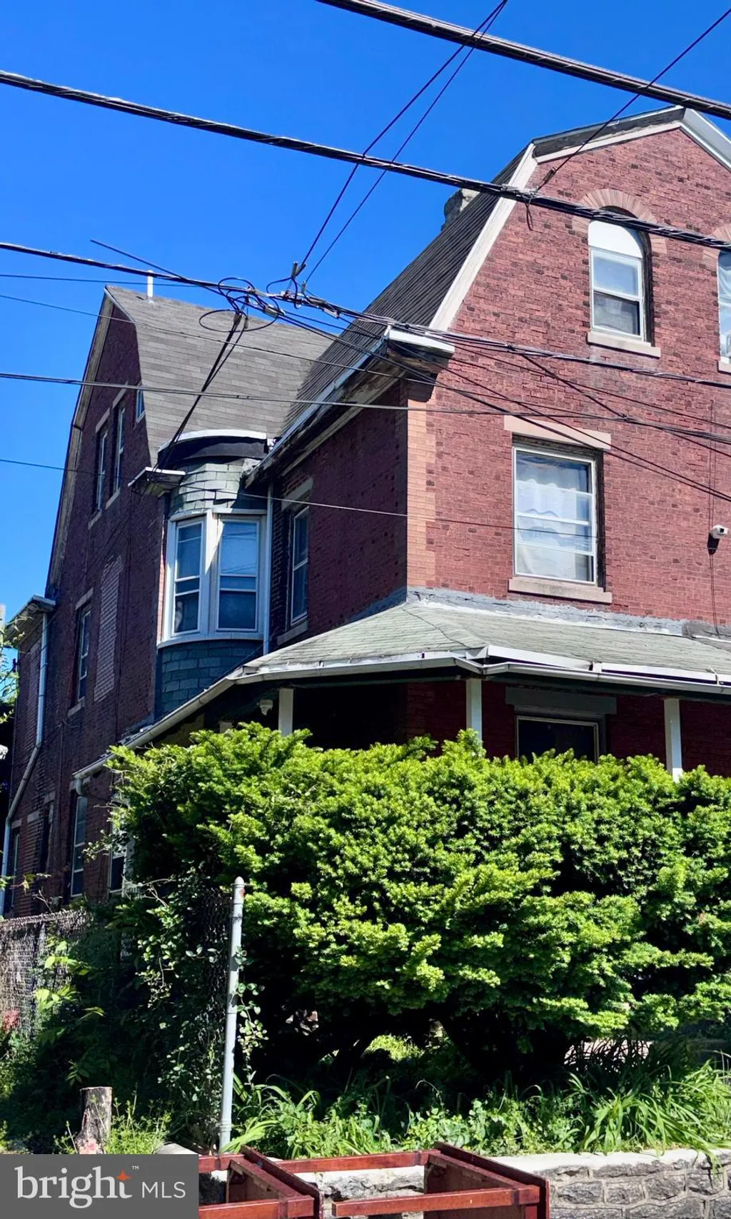 Additional image 24 of 71 E Penn Street, Philadelphia, PA 19144
