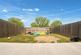 Kite Close, St. Leonards-on-sea photo 4