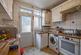 Studley Drive, Ilford, IG4 photo 5