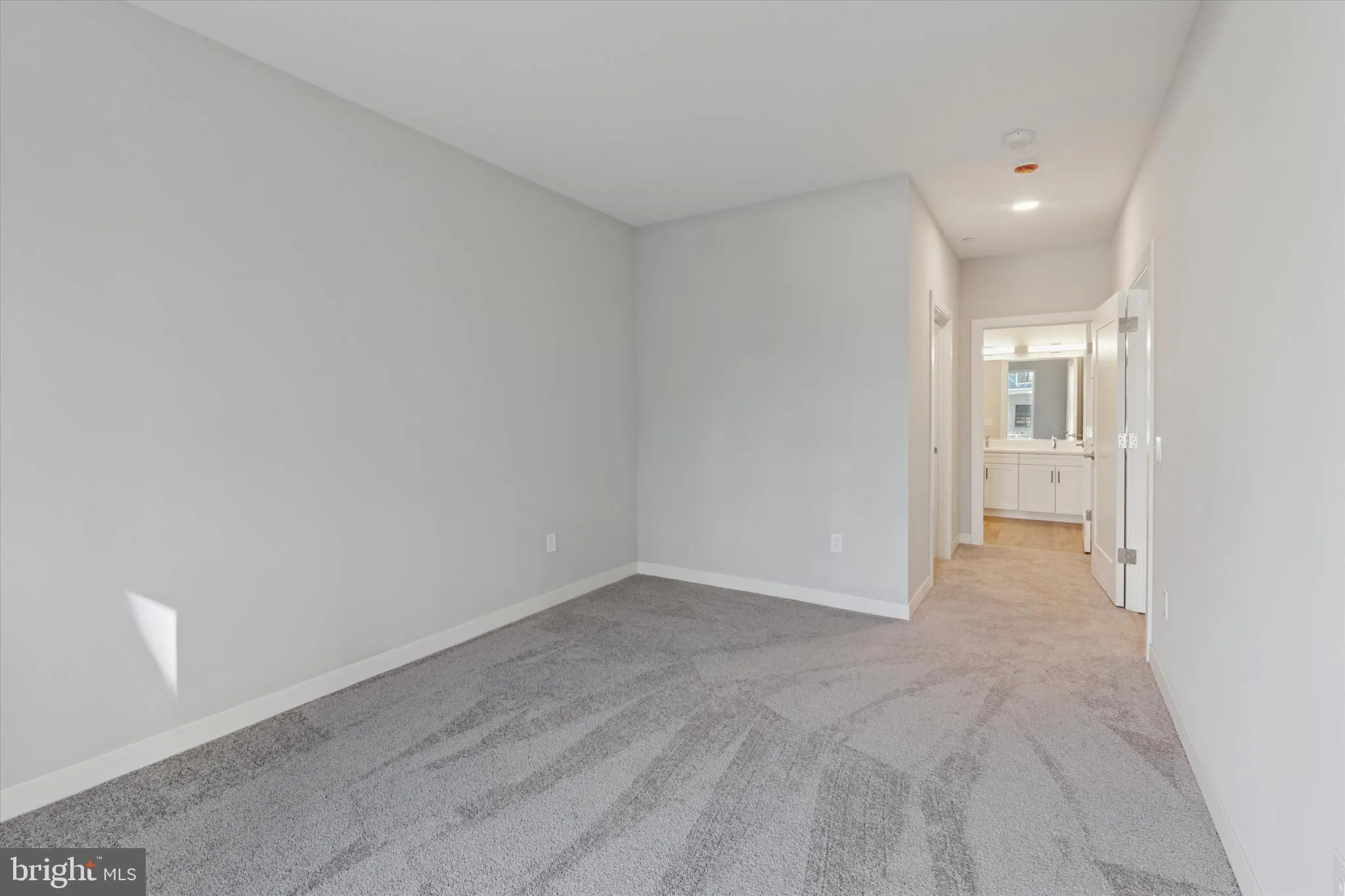 Additional image 25 of 1219-1223 Constitution Avenue Unit 2381, Philadelphia, PA 19112