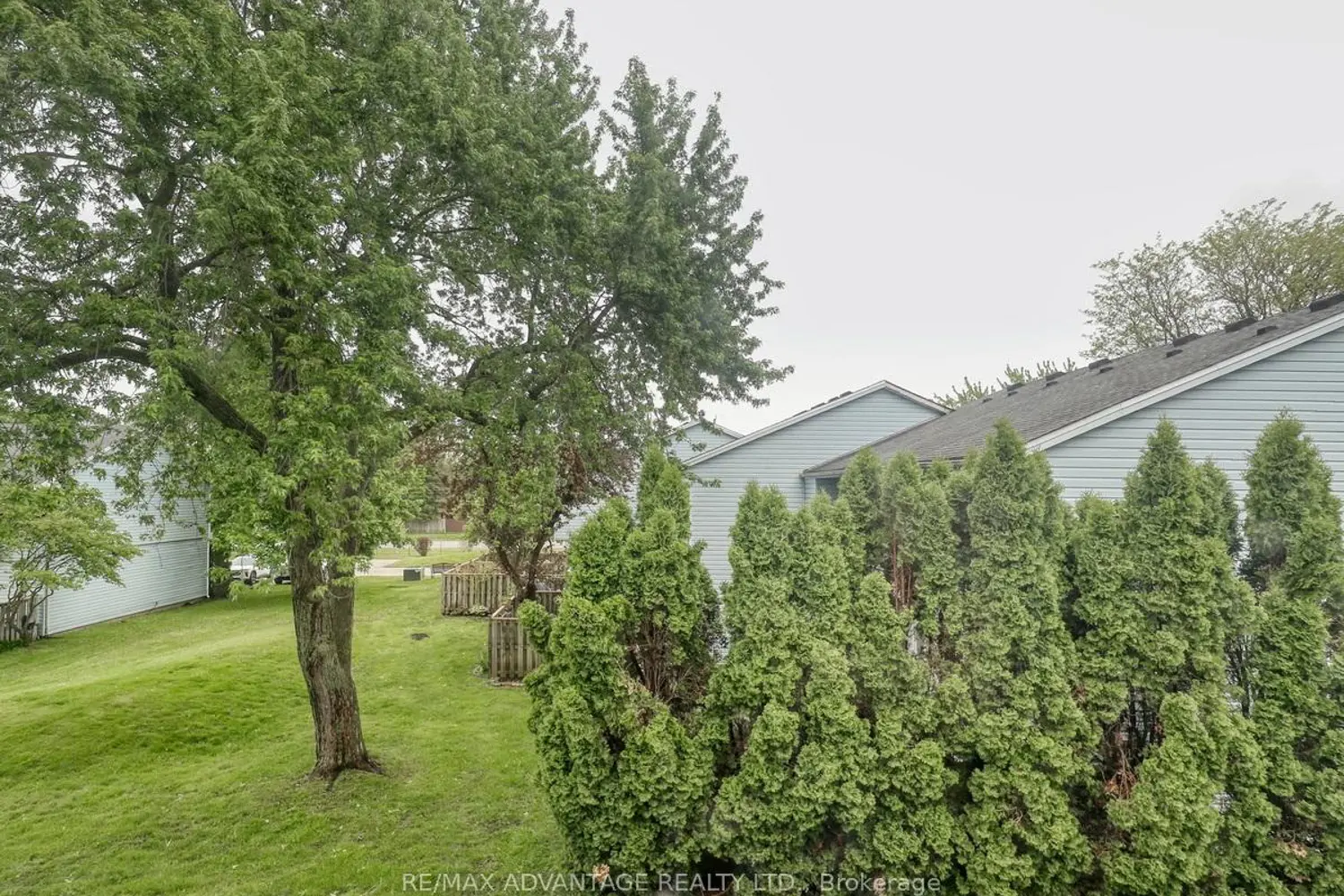 Additional image 19 of 132 Monmore Road