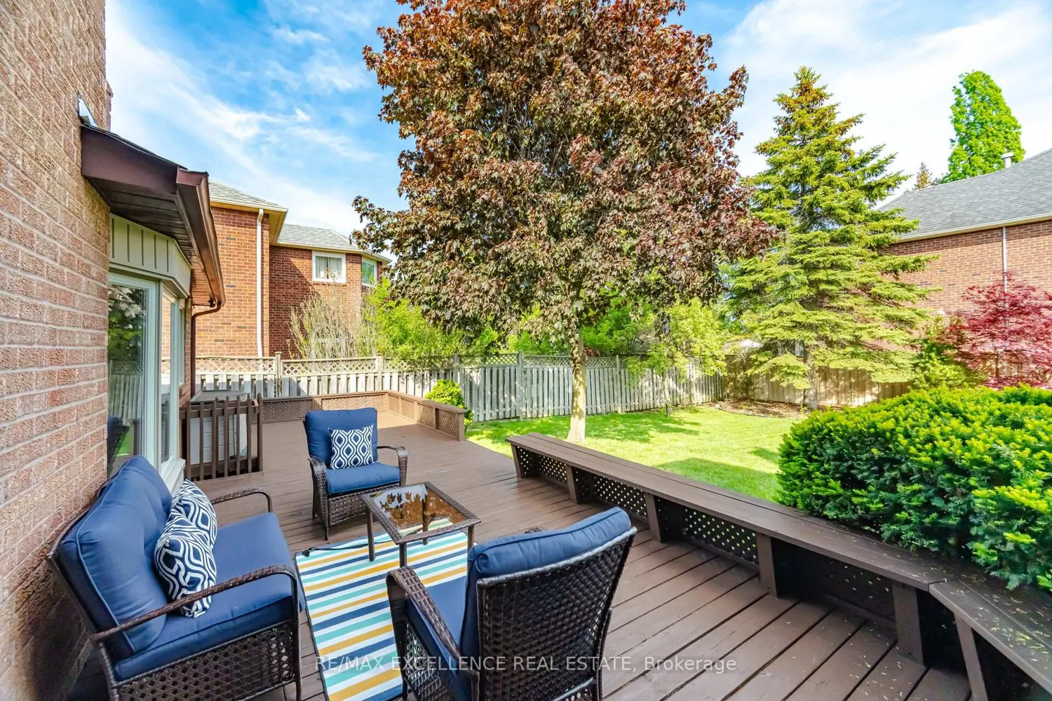 Additional image 18 of 28 Ridelle Court