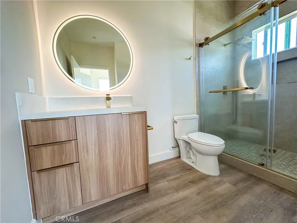 Additional image 28 of 2840 Wellington Road, Los Angeles, CA 90016