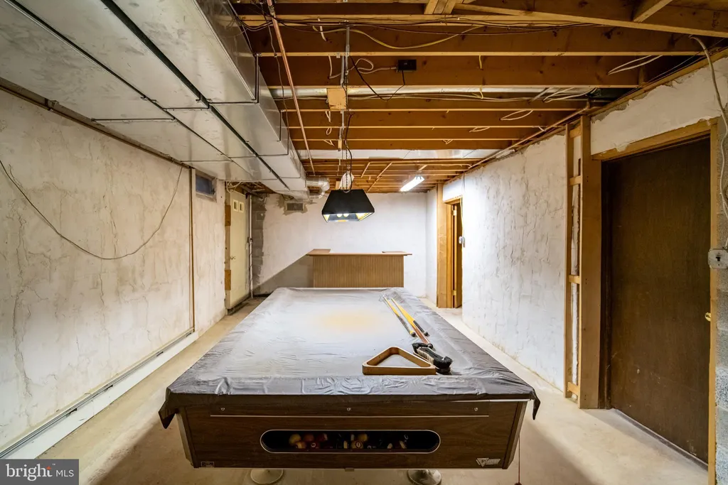 Additional image 30 of 2020 Alcott Road, York, PA 17406