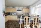 Hadlow Road, Tonbridge, Kent, TN10 photo 4